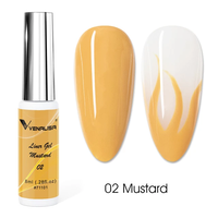 Venalisa Liner Gel 02