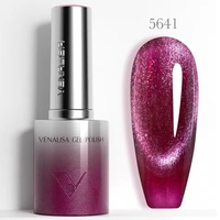 Venalisa Котешко око- 5641