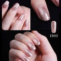Venalisa Platinum gel-1205