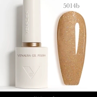Venalisa V1- 5014