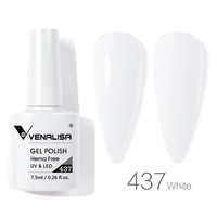Venalisa VIP4- 437