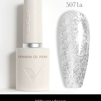 Venalisa V4- 5071