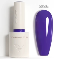 Venalisa V3- 5050