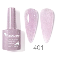 Venalisa VIP4- 401