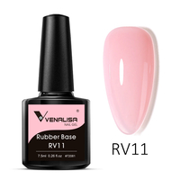 Venalisa Rubber baza-11