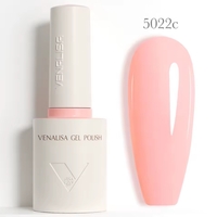 Venalisa V2