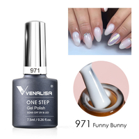 Venalisa ONE STEP- 983
