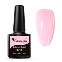 Venalisa Rubber baza-12