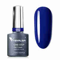Venalisa ONE STEP- 992