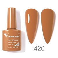 Venalisa VIP4- 420