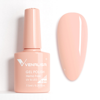 Venalisa VIP5- 534