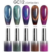 Venalisa Котешко око - 5660