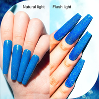Venalisa Reflective flash gel-02