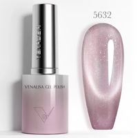 Venalisa Котешко око- 5632