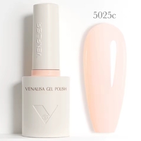 Venalisa V2