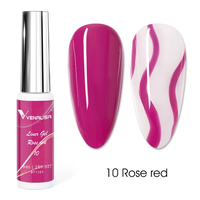 Venalisa Liner Gel 10