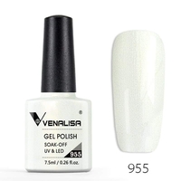 Venalisa VIP1-955