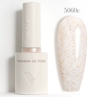 Venalisa V4- 5060