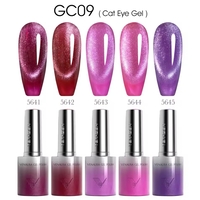 Venalisa Котешко око- 5645