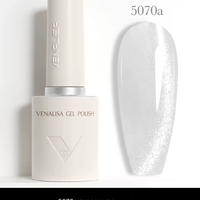 Venalisa V4- 5070