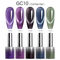 Venalisa Котешко око- 5646