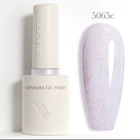 Venalisa V4- 5065