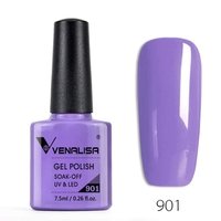 Venalisa VIP1- 901