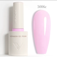Venalisa V1- 5006