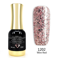 Venalisa Platinum gel-1202