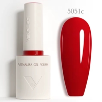 Venalisa V3- 5051