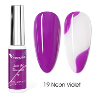 Venalisa Liner Gel 19