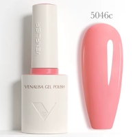 Venalisa V3- 5046