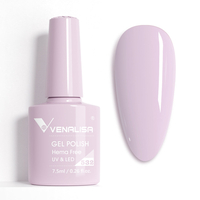 Venalisa VIP5- 532