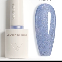 Venalisa V1- 5001b