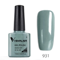 Venalisa VIP1- 931