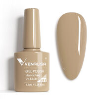 Venalisa VIP5- 551