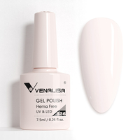 Venalisa VIP5- 536