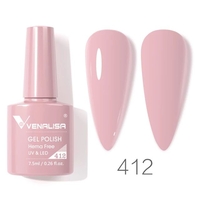 Venalisa VIP4- 412