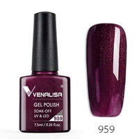 Venalisa VIP1- 959