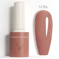 Venalisa V7- 5120