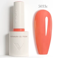 Venalisa V2