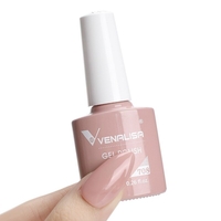 Venalisa VIP3- 708