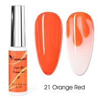 Venalisa Liner Gel 21