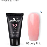 Venalisa Acrylic gel-03