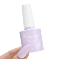 Venalisa VIP3- 753