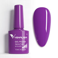 Venalisa VIP5- 540