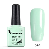 Venalisa VIP1- 936