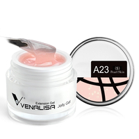 Venalisa Jelly gel А23