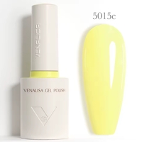 Venalisa V1- 5015