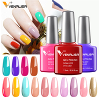 Venalisa VIP2-74